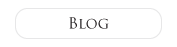 Blog Navigation Button