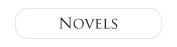 Novels Navigation Button