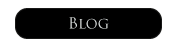 Blog Navigation Button