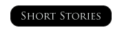 Short Stories Navigation Button