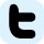 Twitter Social Media Link